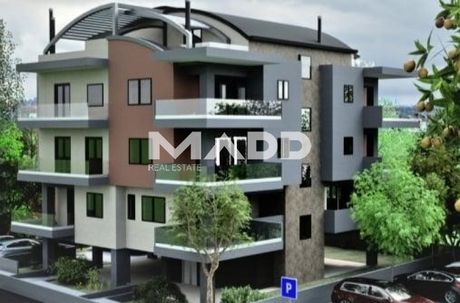 Μεζονέτα 185 τ.μ. για πώληση