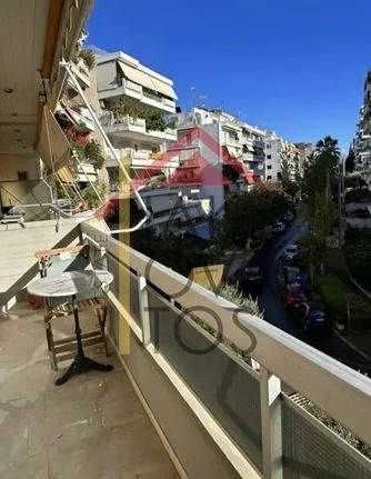 Apartment 78 sqm for sale, Athens - South, Nea Smyrni