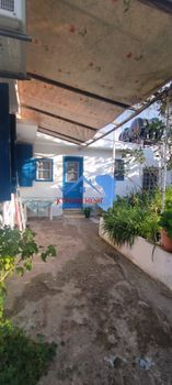 Μονοκατοικία 149,5τ.μ. για πώληση-Χίος » Πόλη χίου