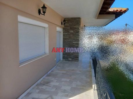 Διαμέρισμα 146τ.μ. για πώληση-Χαλάστρα » Ανατολικό