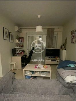 Apartment 45sqm for sale-Ampelokipoi - Pentagon » Ampelokipoi