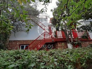 Οικόπεδο 1.172 τ.μ. πρός πώληση, Αθήνα - Βόρεια Προάστια, Εκάλη-thumb-8