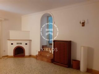 Οικόπεδο 1.172 τ.μ. πρός πώληση, Αθήνα - Βόρεια Προάστια, Εκάλη-thumb-12