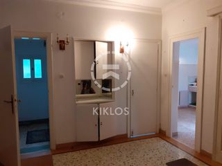 Οικόπεδο 1.172 τ.μ. πρός πώληση, Αθήνα - Βόρεια Προάστια, Εκάλη-thumb-13