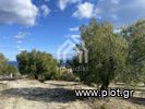 Parcel 10.941sqm for sale-Kassandra » Kassandrino