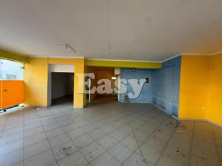 Κατάστημα 95 τ.μ. για πώληση, Πειραιάς, Καμίνια-thumb-7