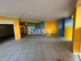 Κατάστημα 95 τ.μ. για πώληση, Πειραιάς, Καμίνια-thumb-9