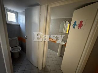 Κατάστημα 95 τ.μ. για πώληση, Πειραιάς, Καμίνια-thumb-11