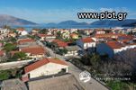 Detached home 104sqm for sale-Kefalonia » Sami