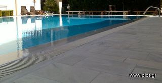 Μεζονέτα 200 τ.μ. για πώληση