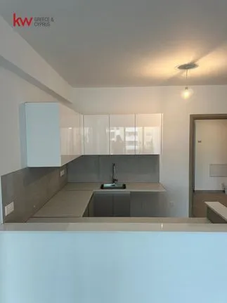 Apartment 82 sqm for rent, Larnaca, Larnaca (center)