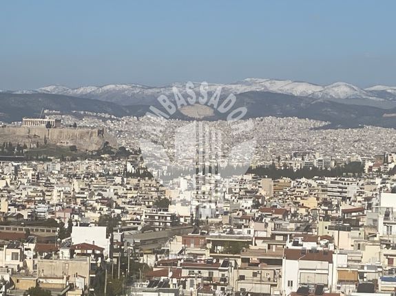 Apartment 113 sqm for sale, Athens - South, Ilioupoli