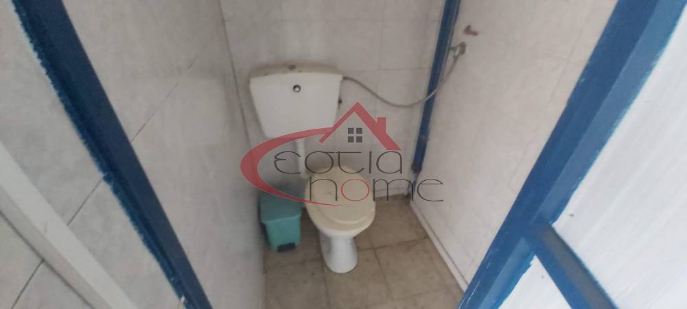 Κατάστημα 34 τ.μ. πρός ενοικίαση, Θεσσαλονίκη - Κέντρο, Κάτω Τούμπα