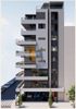 Apartment 68sqm for sale-Pagkrati » Pagkrati Center