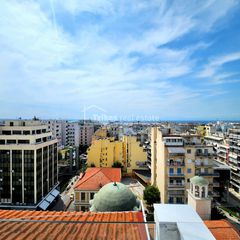 Studio 17 sqm for sale