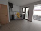 Apartment 77sqm for sale-Pagkrati » Agios Artemios