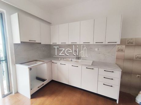 Apartment 84 sqm for sale