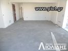 Apartment 117sqm for sale-Pylea