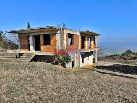 Μονοκατοικία 220 τ.μ. για πώληση