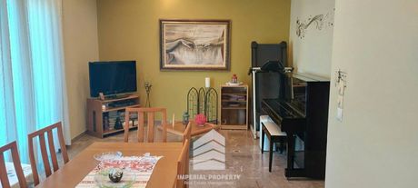 Apartment 101sqm for sale-Palaio Faliro » Plateia Ntavari