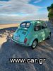 Fiat 500 '68-thumb-1