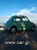 Fiat 500 '68-thumb-5