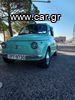 Fiat 500 '68-thumb-9