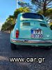 Fiat 500 '68-thumb-13