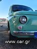 Fiat 500 '68-thumb-17