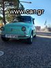 Fiat 500 '68-thumb-18