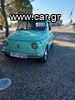 Fiat 500 '68-thumb-19