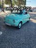 Fiat 500 '68-thumb-20