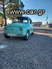 Fiat 500 '68-thumb-21