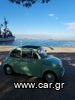 Fiat 500 '68-thumb-23