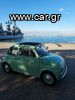 Fiat 500 '68-thumb-24