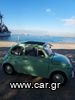 Fiat 500 '68-thumb-25