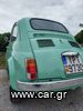 Fiat 500 '68-thumb-28