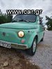 Fiat 500 '68-thumb-29