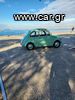 Fiat 500 '68-thumb-5