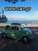 Fiat 500 '68-thumb-6