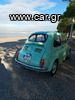 Fiat 500 '68-thumb-9