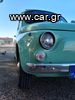 Fiat 500 '68-thumb-11