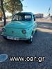 Fiat 500 '68-thumb-13