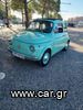 Fiat 500 '68-thumb-14