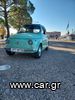 Fiat 500 '68-thumb-15