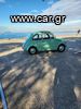 Fiat 500 '68-thumb-16