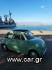 Fiat 500 '68-thumb-18