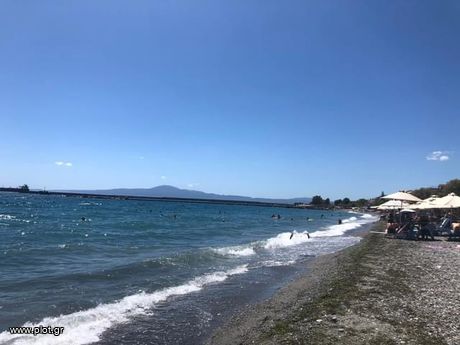 Διαμέρισμα 55 τ.μ. για ενοικίαση