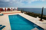 Villa 400sqm for sale-Kefalonia