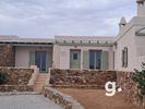 Detached home 60sqm for sale-Koufonisia